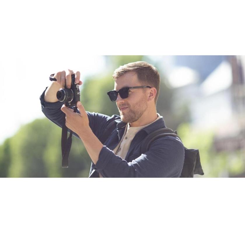 Are you looking for professional video services in Brisbane? Pick Sorted Media 