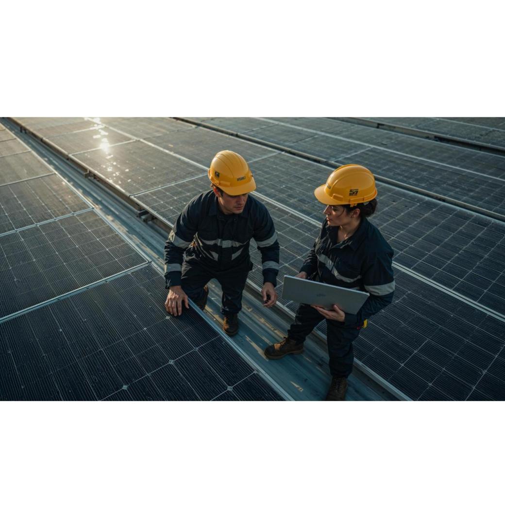 Design of Concrete Structures | integra