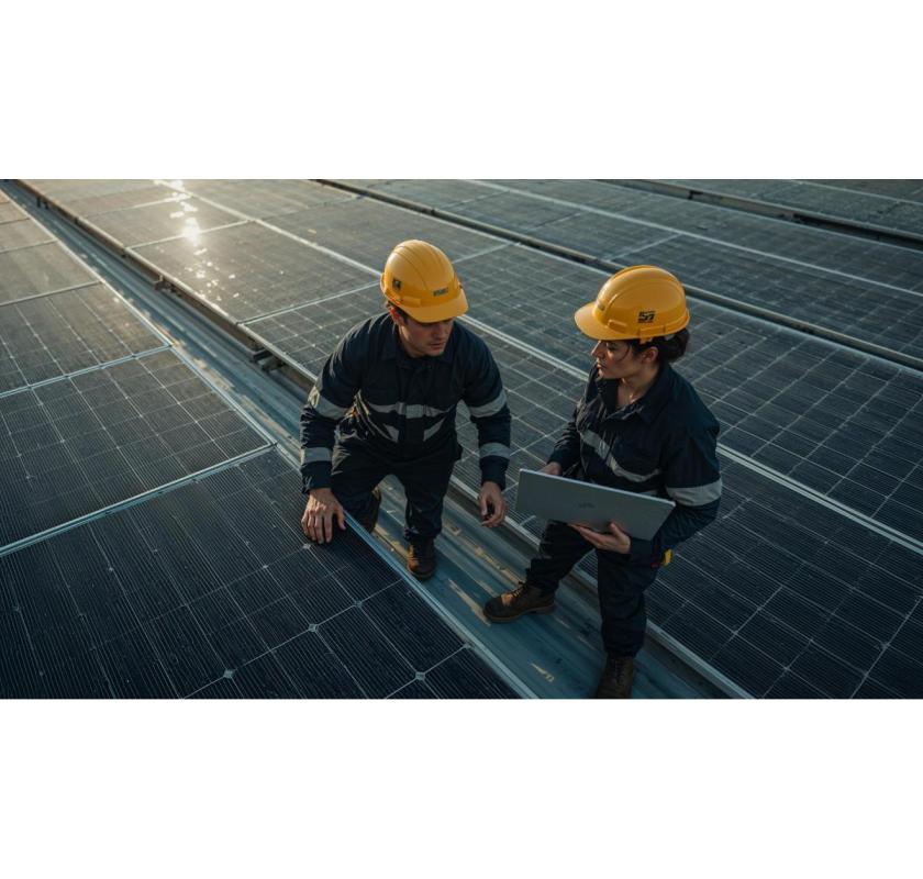 Design of Concrete Structures | integra