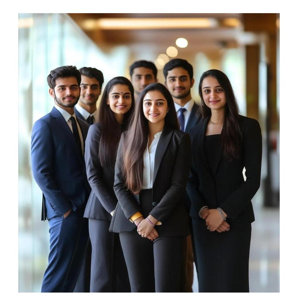 Best HR Mobile App for Employee Self-Service & Tracking