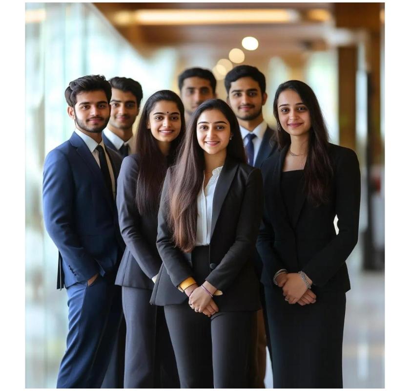 Best HR Mobile App for Employee Self-Service & Tracking