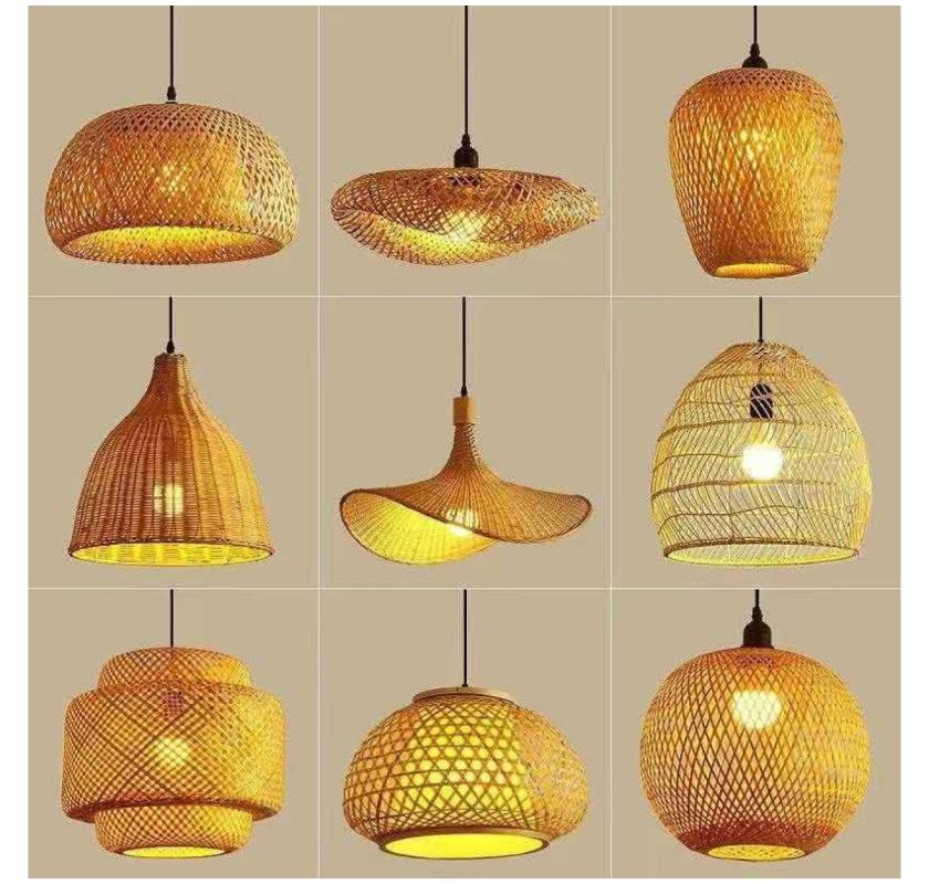 The Collector’s Choice: 4-Slot Premium Wooden Watch Display Case