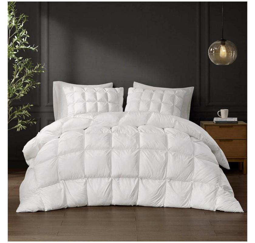 Premium Bedding & Bedding Sets for Comfortable Everyday Living