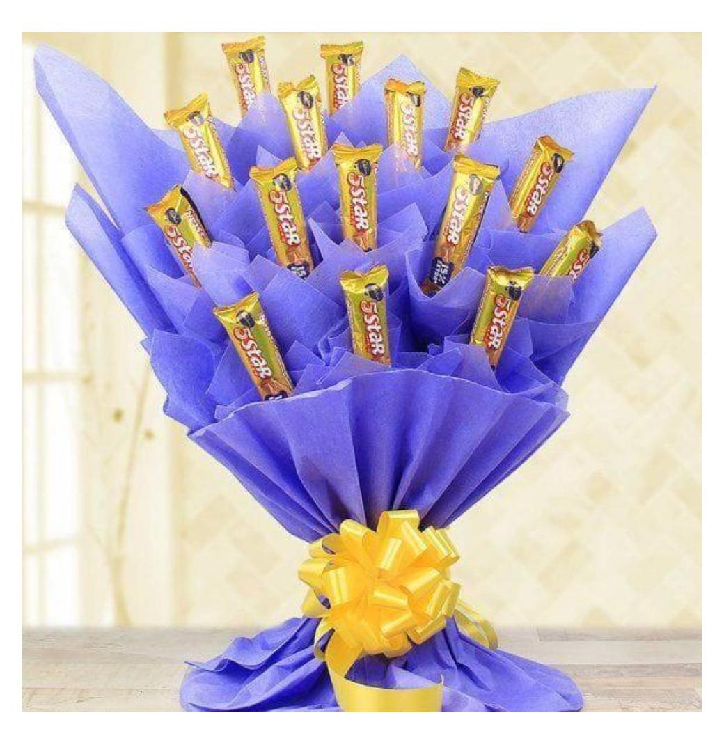 Send Valentine Gifts Online – Make This Valentine Special - 3/3