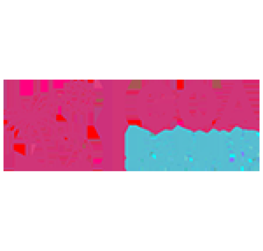 Discover Premium Goa Hotels Packages for a Perfect Beach Escape