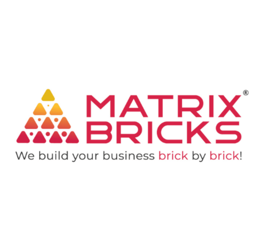 CMS Solutions by Matrix Bricks USA for Scalable Digital Platforms 