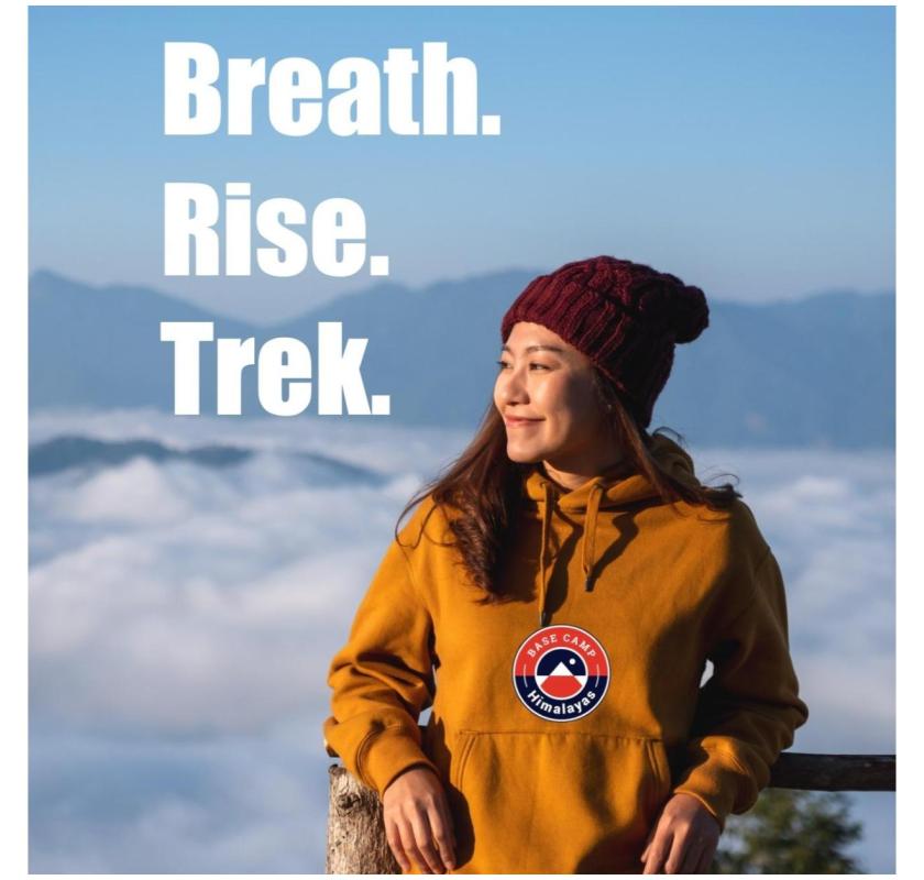 Why should you choose Base Camp Himalayas for the Mardi Himal Base Camp Trek?