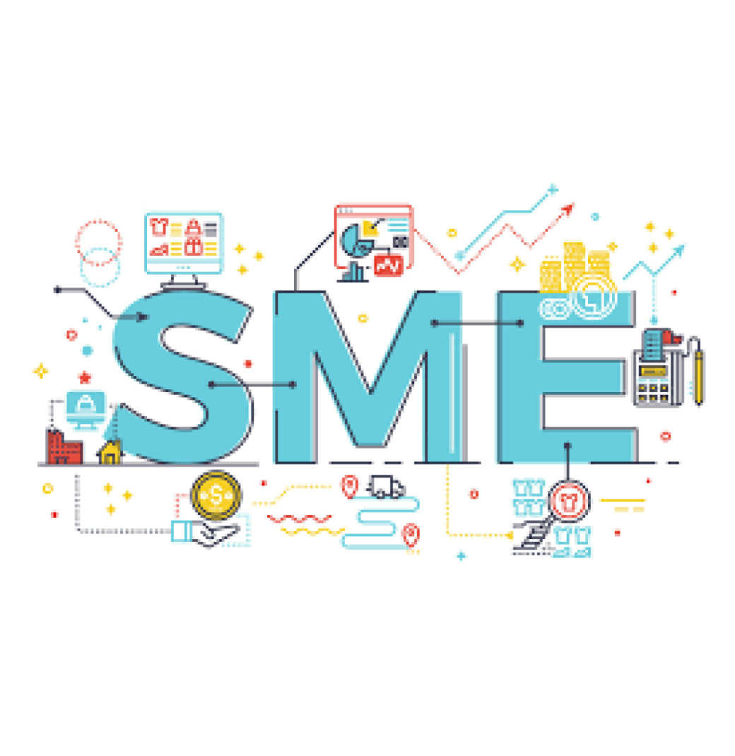SME Finance Solutions | Navifin Capital