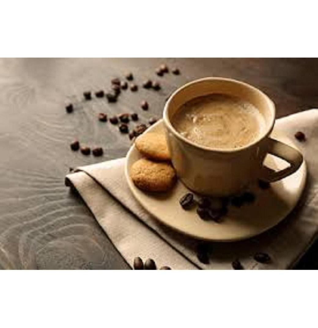 Pure Origins That Power Better Brews