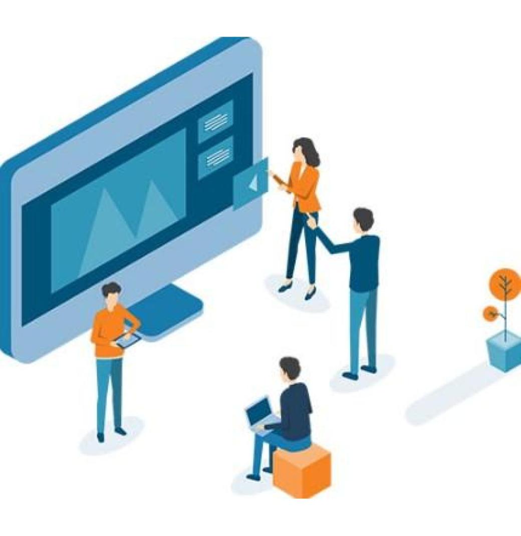 Full Stack Magic: Westgate Services Unleashed