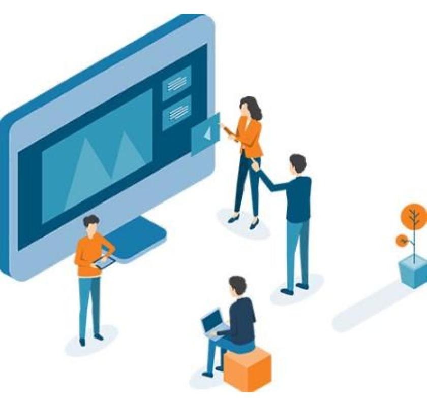 Full Stack Magic: Westgate Services Unleashed