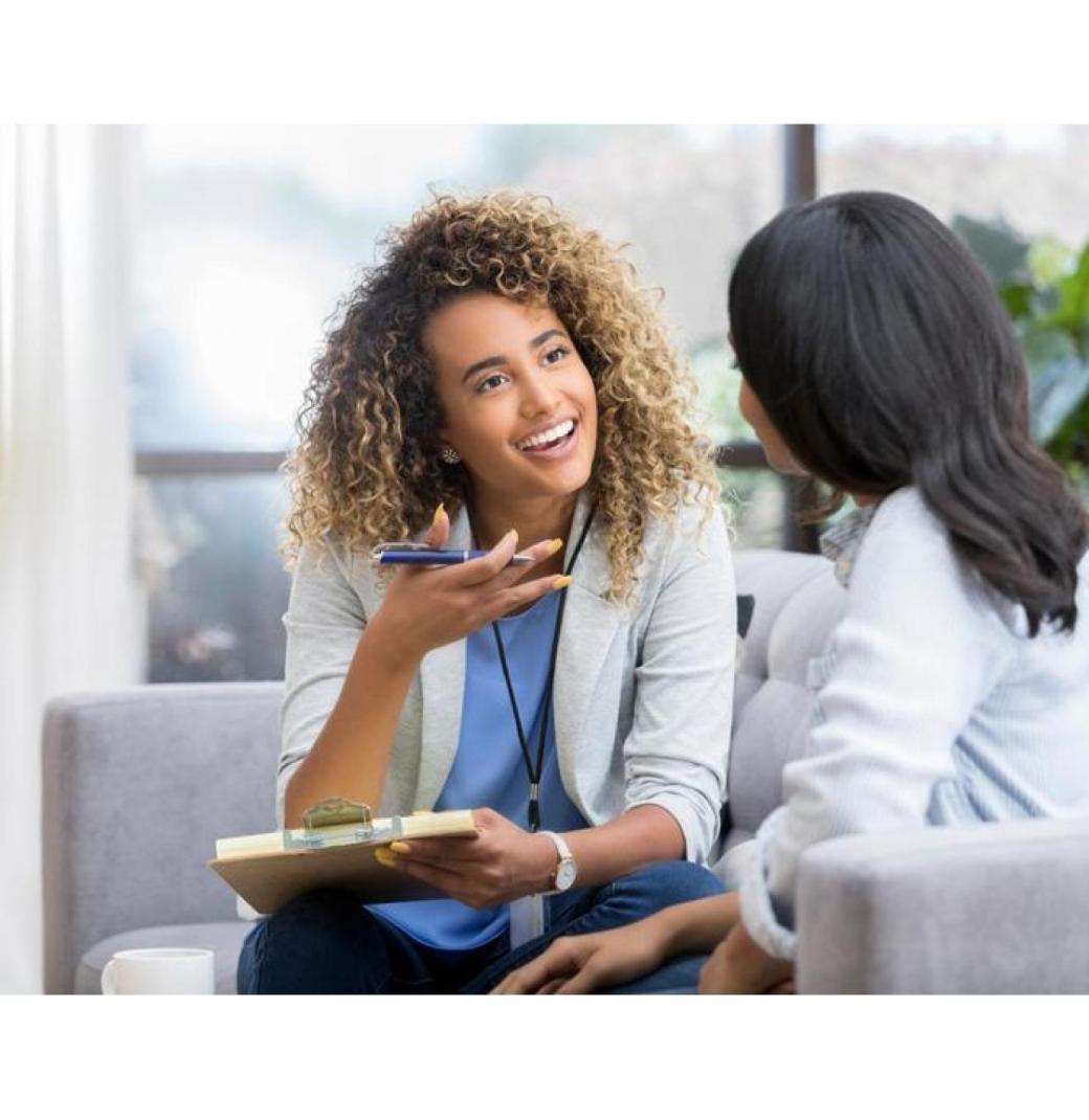 Caring Mental Health Care In Geelong That Feels Safe