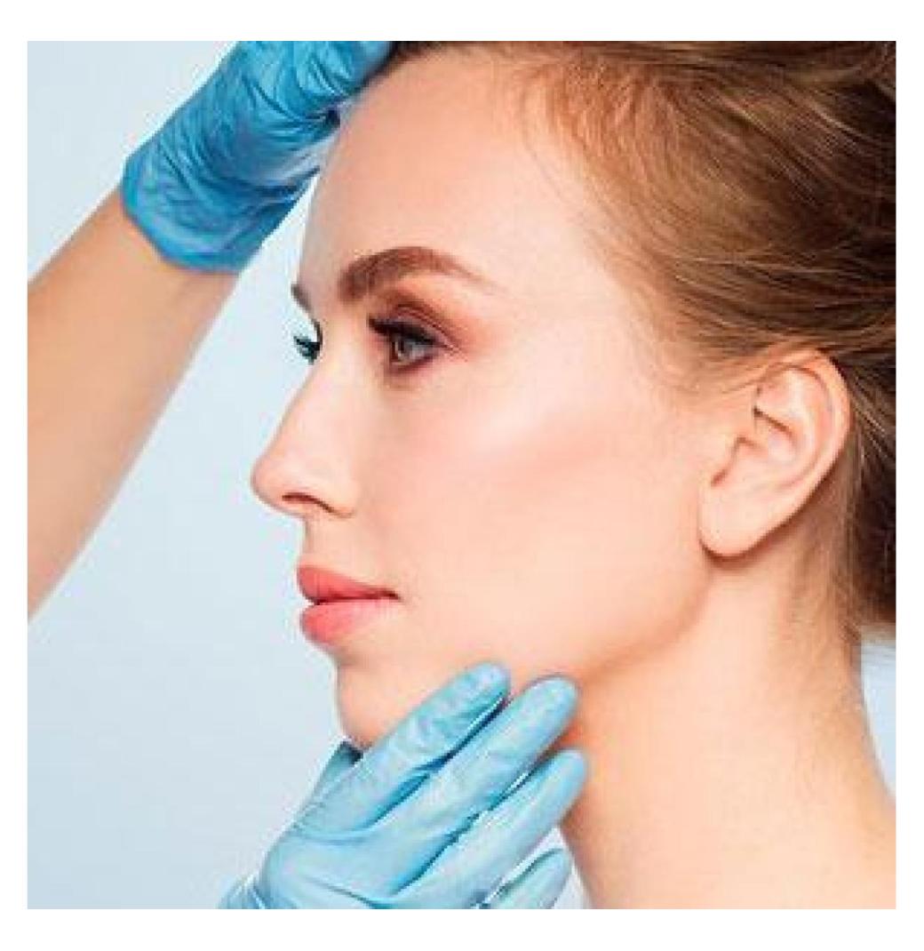 Chirurgo Plastico Roma