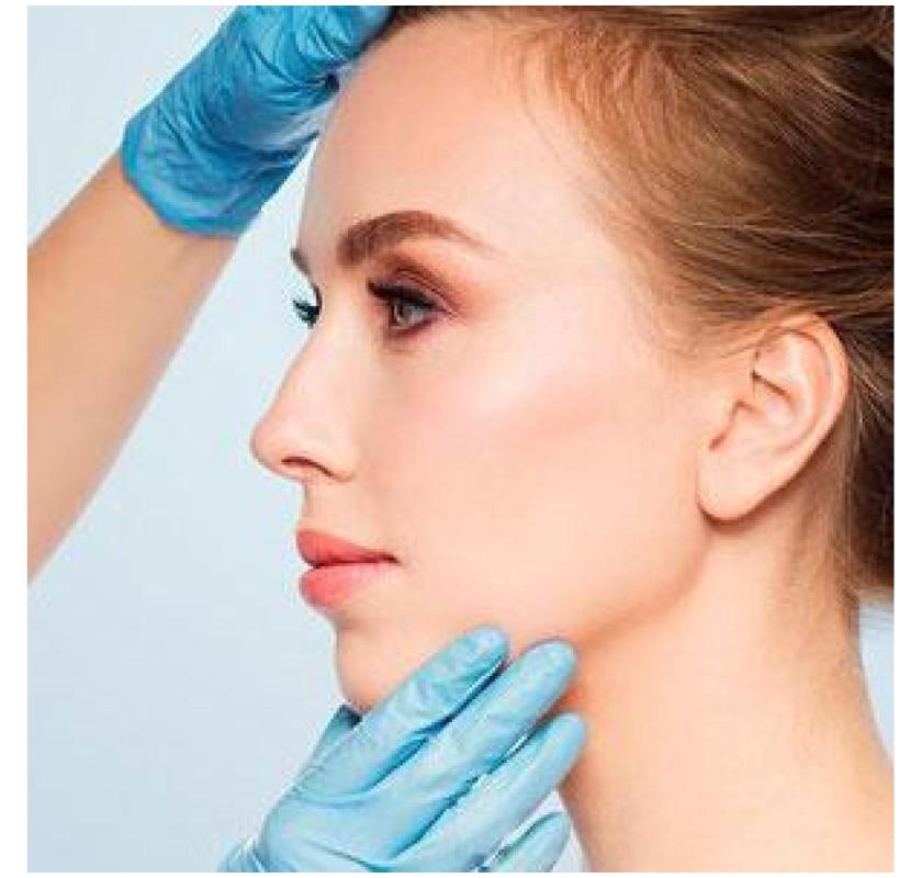 Chirurgo Plastico Roma