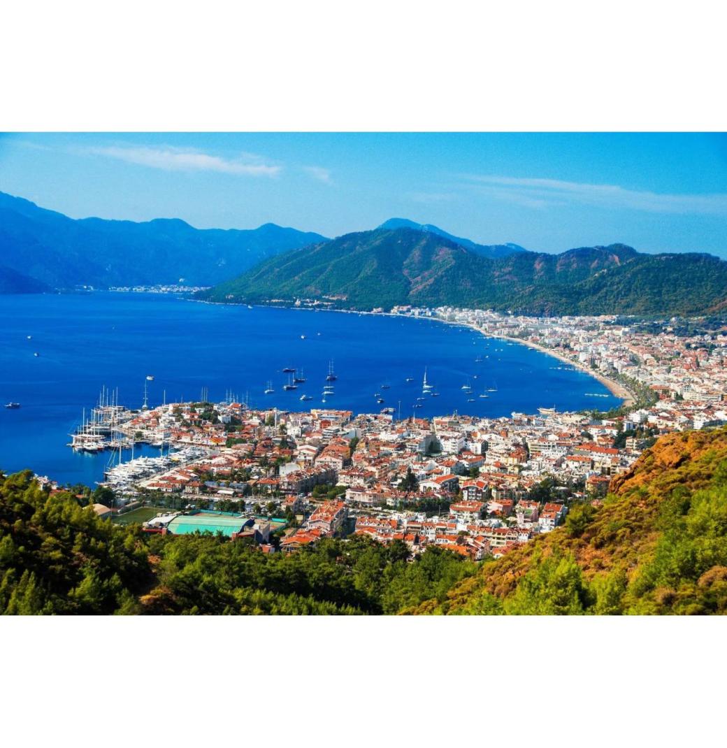 Discover Istanbul Holiday Packages 2026: Timeless History, Culture and City Life - 1/3