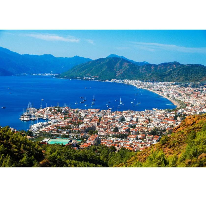 Discover Istanbul Holiday Packages 2026: Timeless History, Culture and City Life