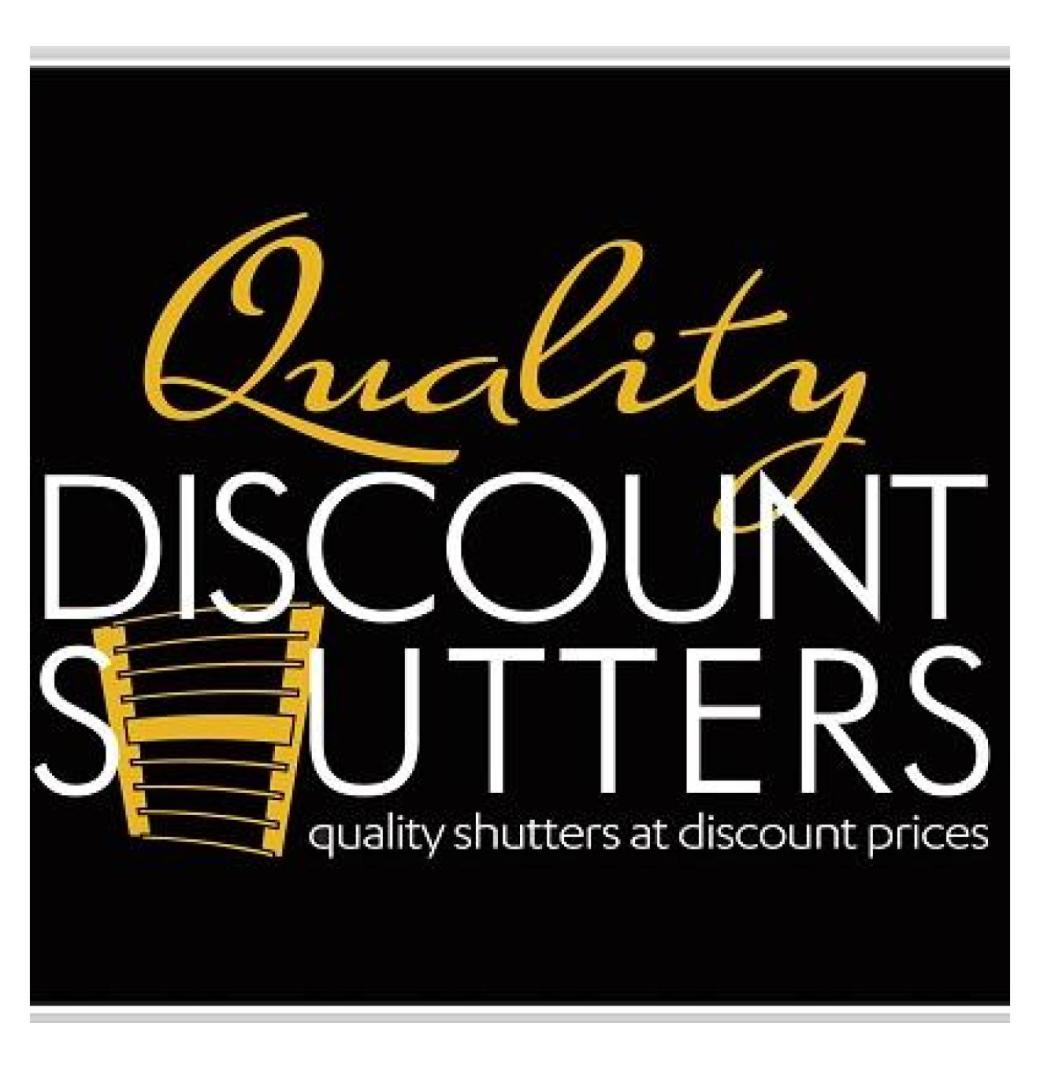 Bundaberg Blinds and Awnings