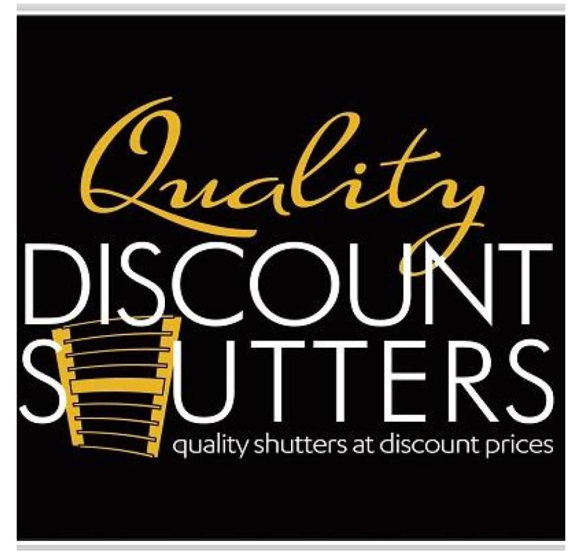 Bundaberg Blinds and Awnings