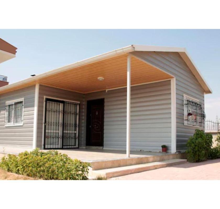 Elevate Property's Value With Versatile First Floor Additions