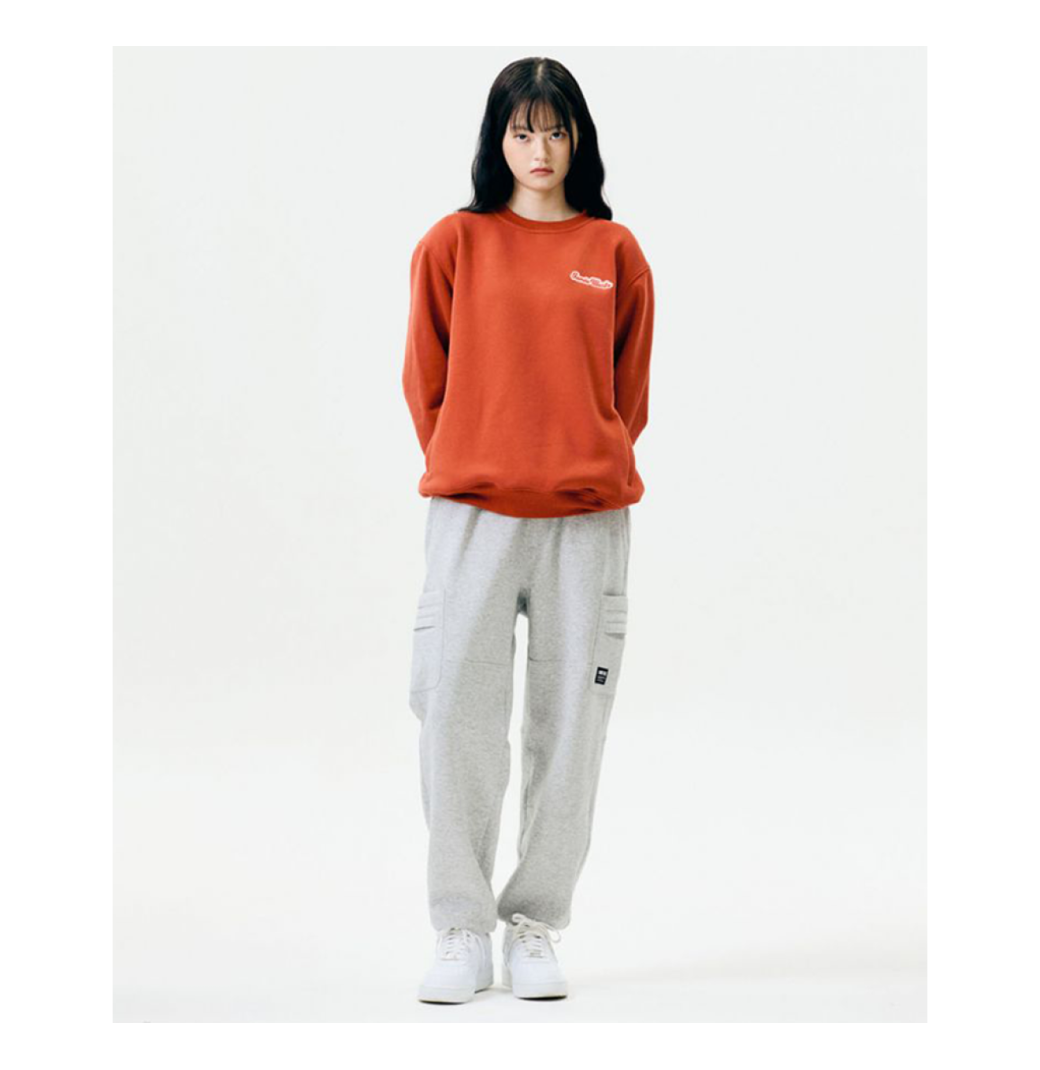 Best Long Sleeve Golf Shirts Men – Shop Online Today