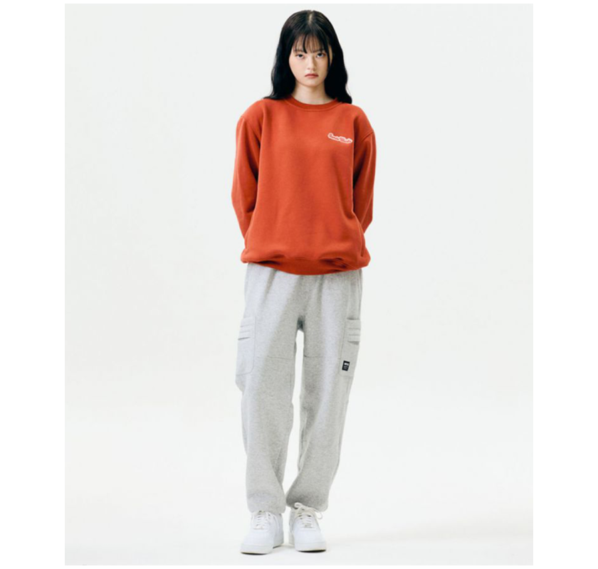 Best Long Sleeve Golf Shirts Men – Shop Online Today