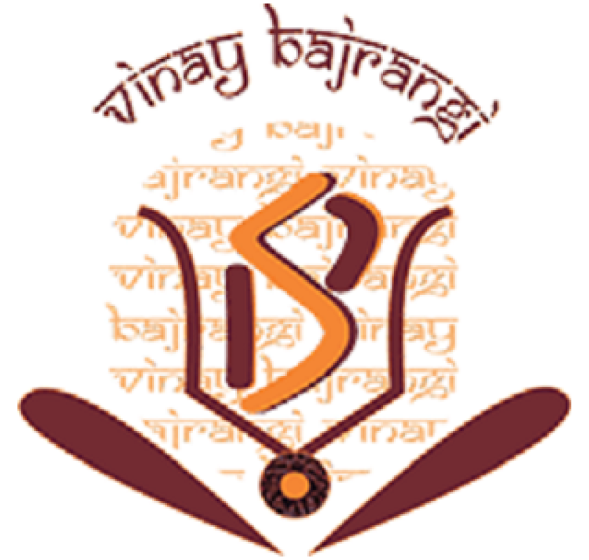 Book Astrology Consultation in Mumbai