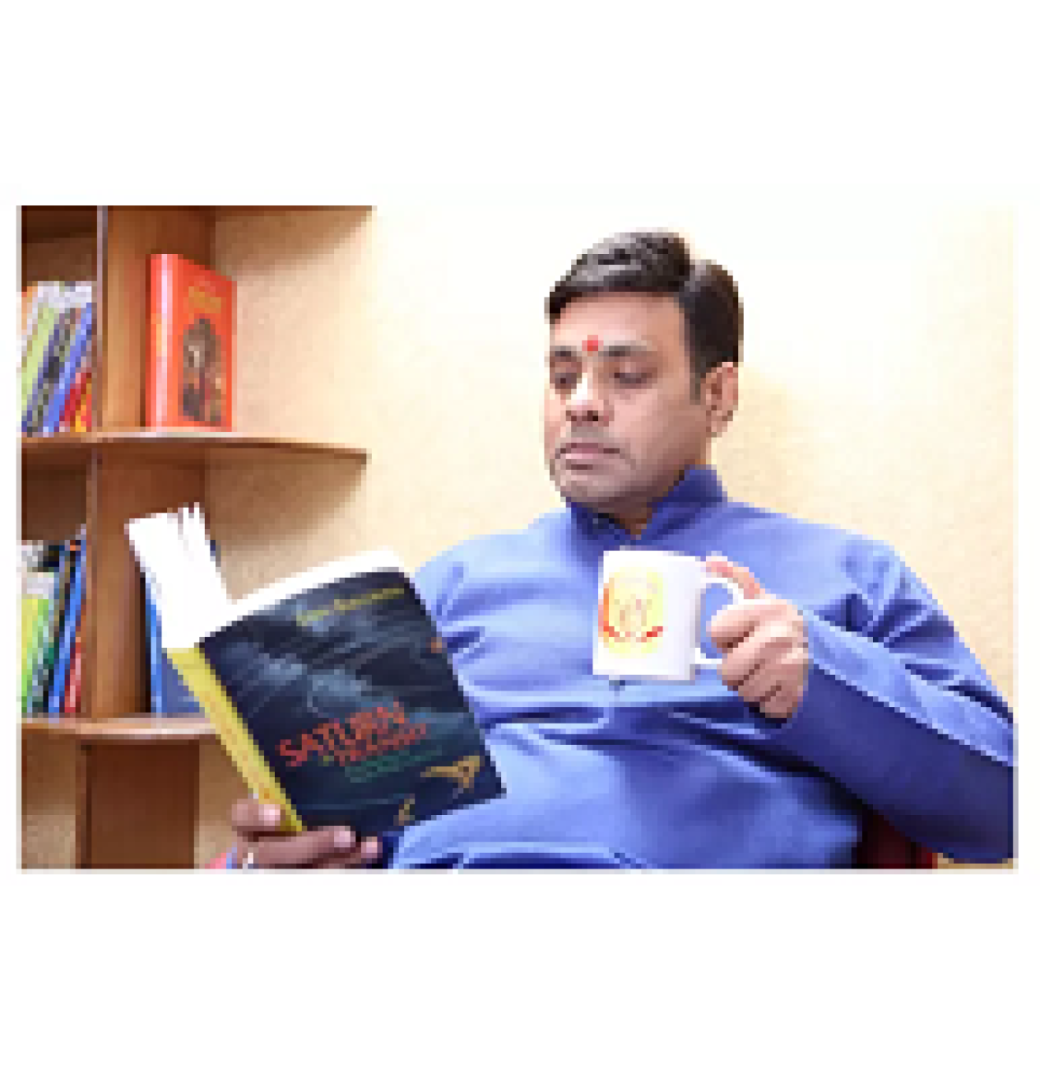 Book Astrology Consultation in Mumbai - 2/3