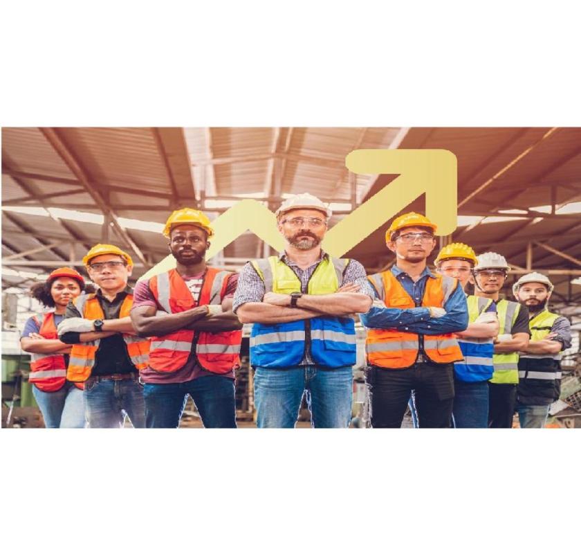 Manpower Consultancy Firm in Abu Dhabi