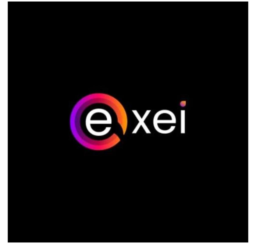 AI Voice Agents for Customer Service That Keep Calls From Dragging