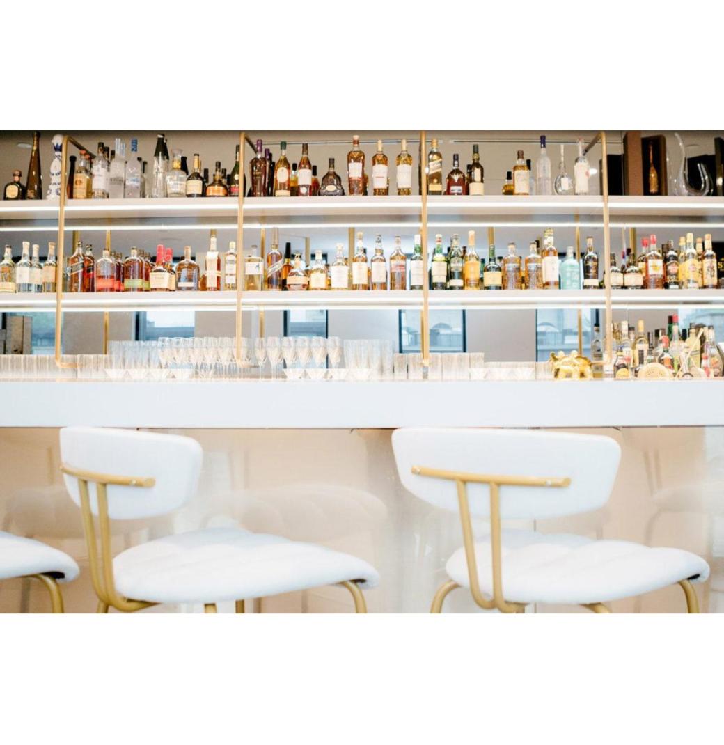 Award-Winning Fine Dining Restaurants Toronto