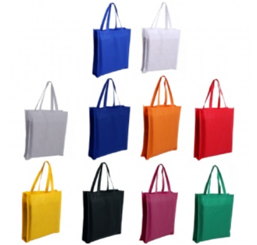 Smart Brand Carry Solutions | Custom Printed Tote Bags in Australia | Rave On Promotional Products