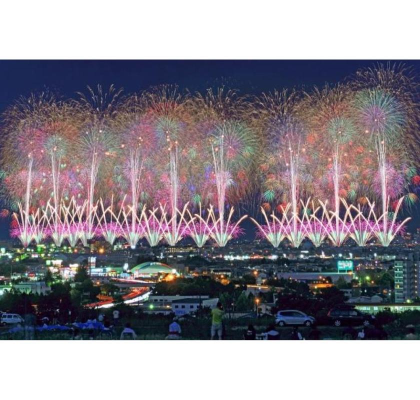 Honolulu to Okinawa Travel Packages – N & K Travel Service 