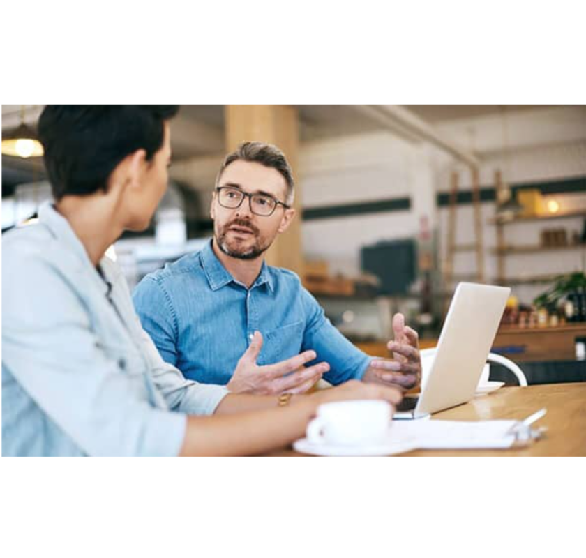 Business Coaching in Brisbane | Strategy | Leadership | Performance