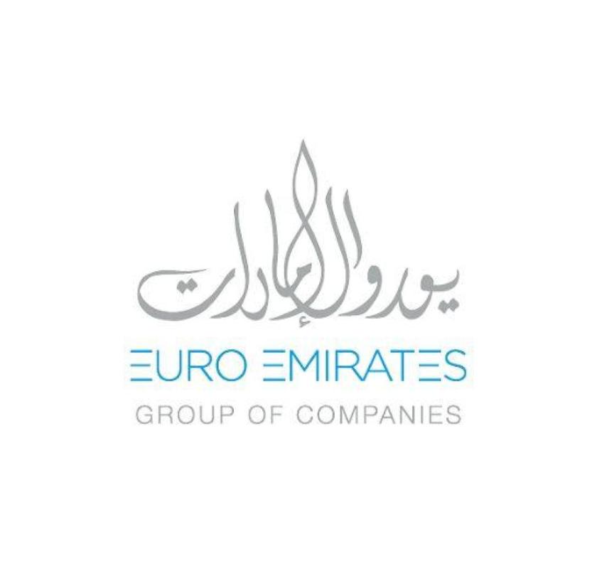 Dubai Manpower Supply Services | Euro Emirates Group