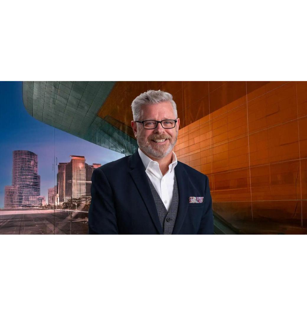 Professional Company Headshots Northern Virginia | inHEADSHOTS