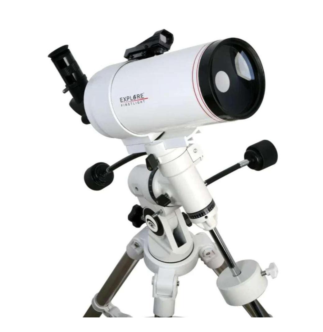 Best Cassegrain Telescope for Astronomy in India 