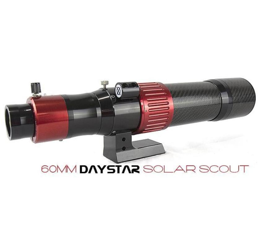 Best Place to Buy Solar Telescope in India – Safe & Professional Solar Viewing Equipment Online