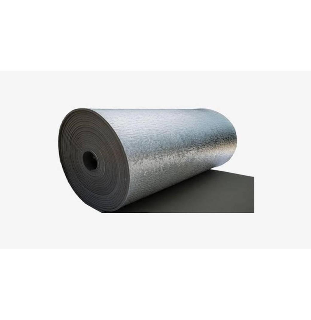 Get Optimal Performance With High-quality Xlpe Foam | Gravofoam
