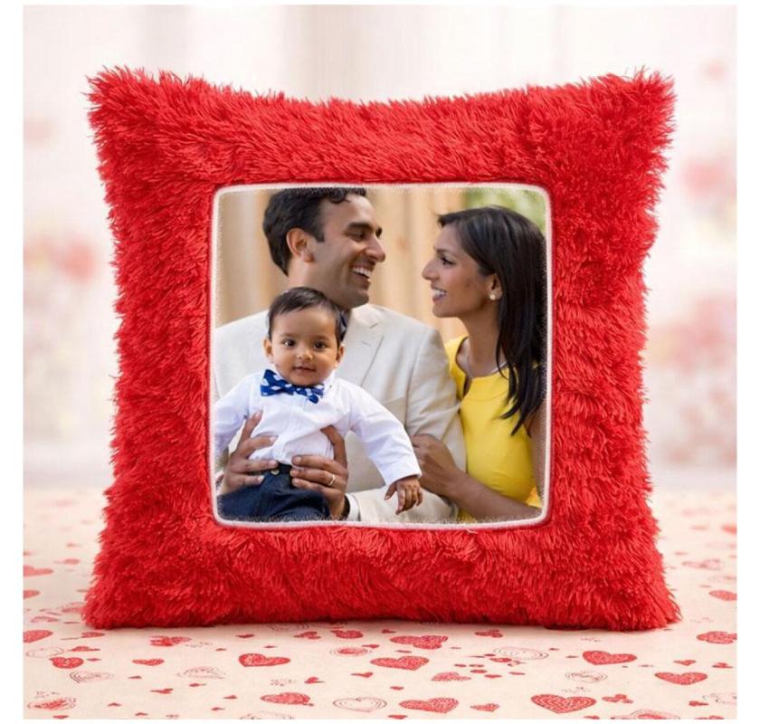 Romantic Promise Day Gifts for Him Order Online Today