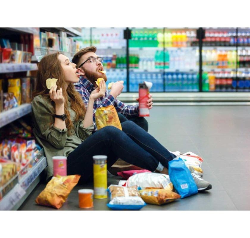 Vending Solutions for Local Workplaces | Vending Machine Hire in Wetherill Park