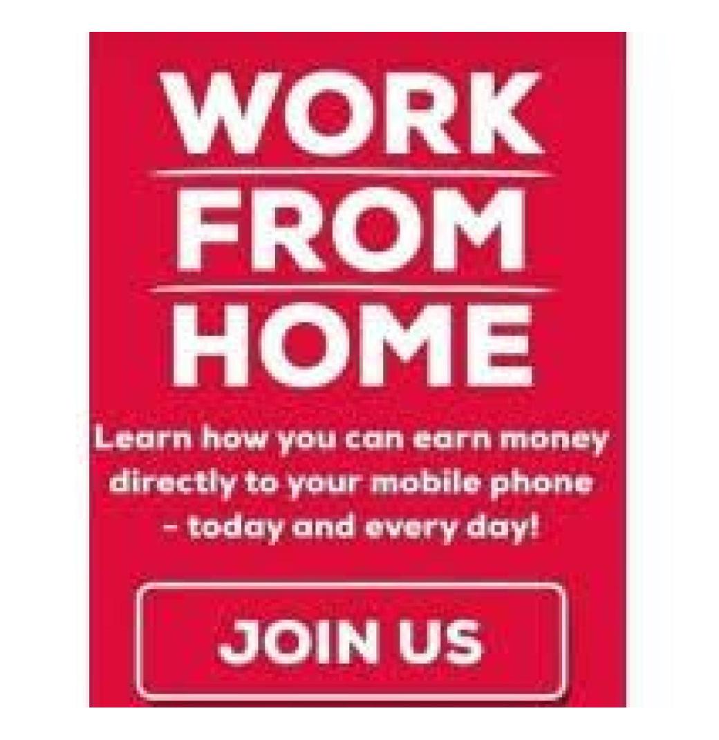 US Forms Typing Opportunity  Contact Us 7708244092