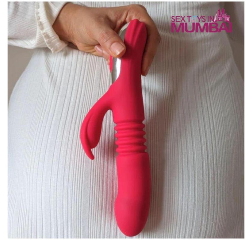 Buy Sex Toys in Ahmedabad for Extreme Sexual Pleasure Call 8585845652