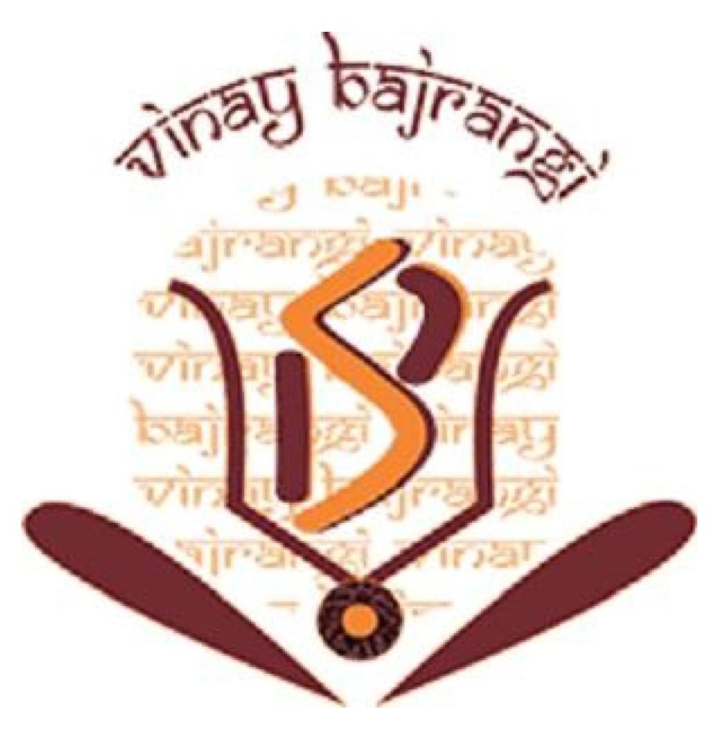 Book Astrology Consultation in Bengaluru - 1/3