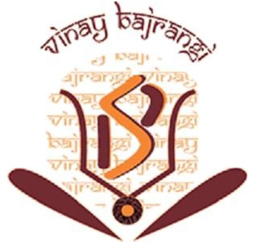 Book Astrology Consultation in Bengaluru