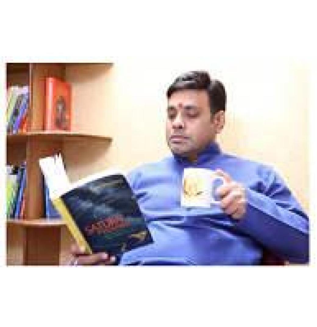 Book Astrology Consultation in Bengaluru - 2/3