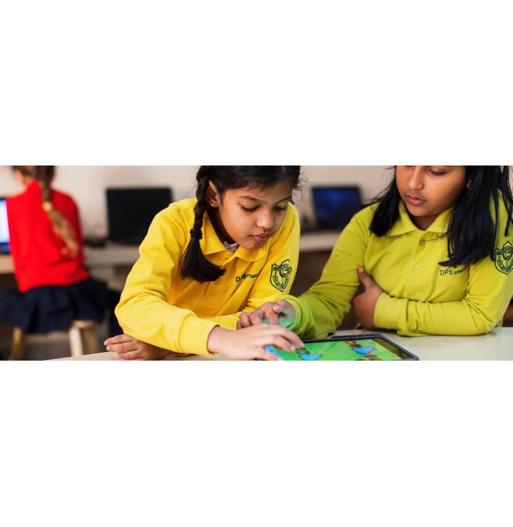 International Schools in Gurugram 