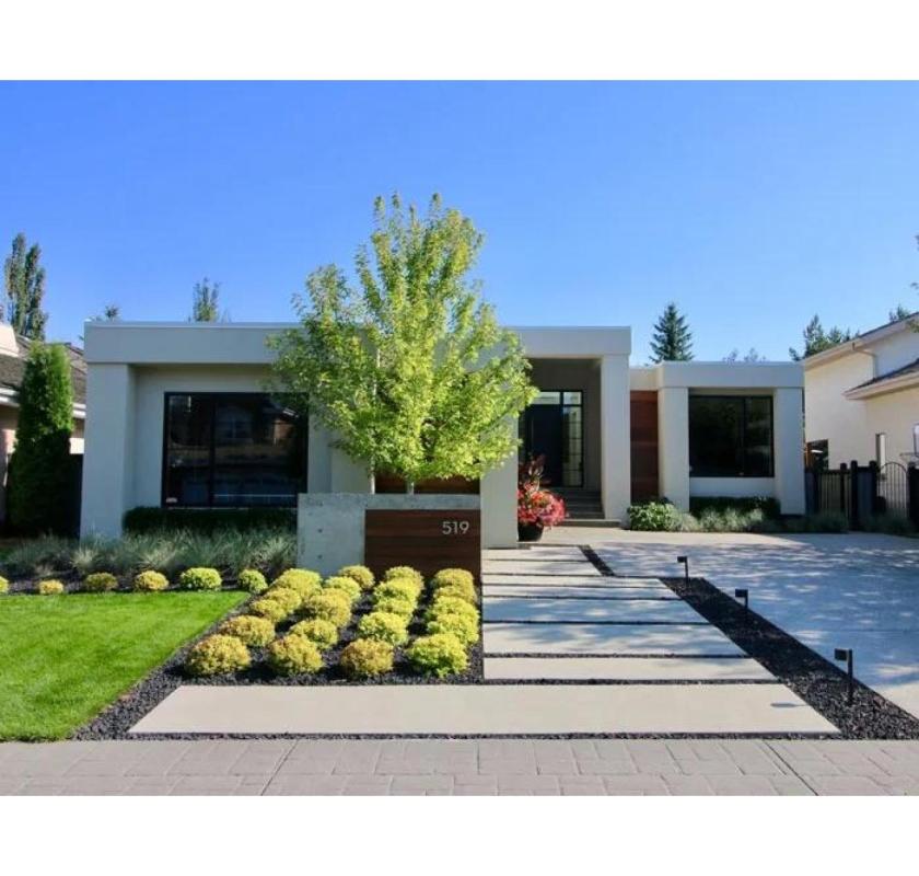 Complete Landscaping Solutions Sydney