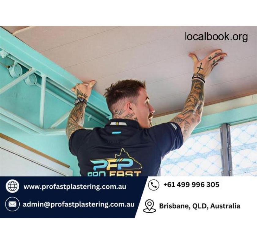 Home Extensions & Luxury Bathroom Renovations Brisbane QLD