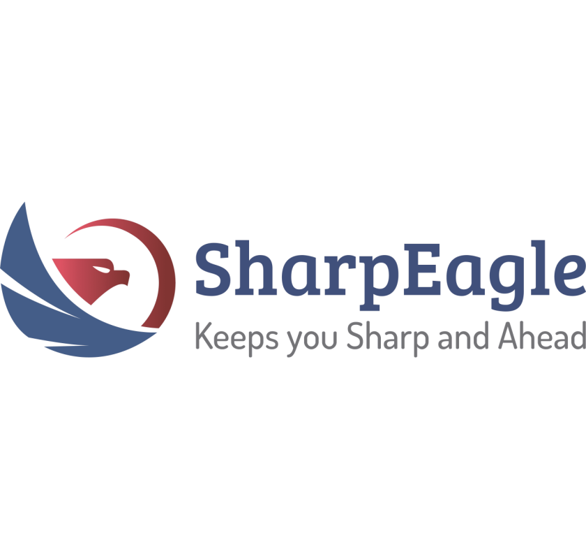 SharpEagle Technology – Advanced Explosion-Proof Night Vision Cameras for Hazardous Areas