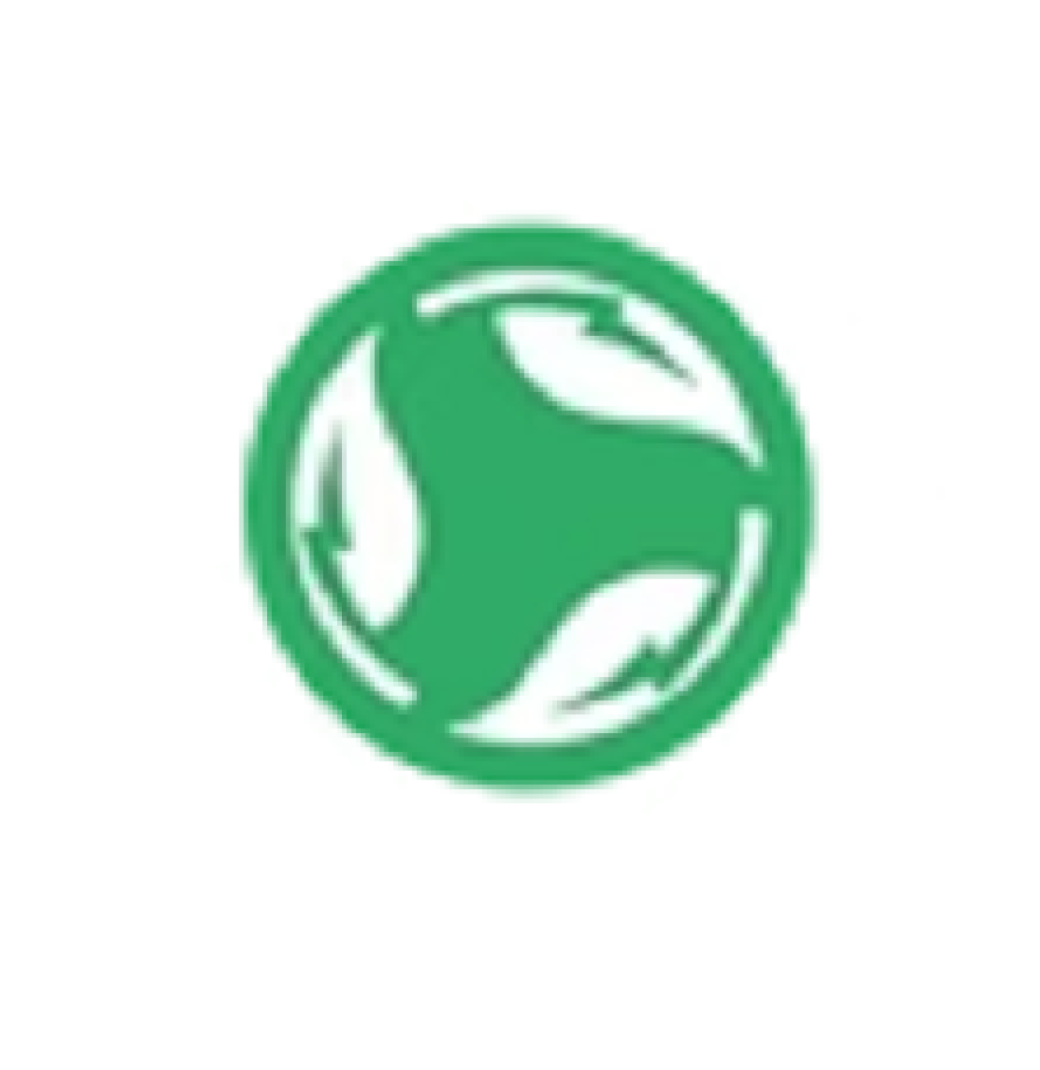 Logistics and Warehousing Services by a Trusted Cargo Forwarding Company - 3/3